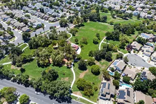 987 Nelson Way, Woodland, CA 95776 - Photo 44