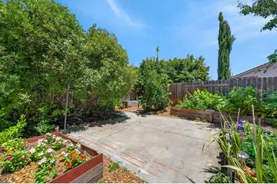 987 Nelson Way, Woodland, CA 95776 - Photo 38