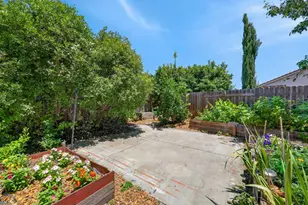987 Nelson Way, Woodland, CA 95776 - Photo 38