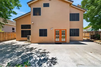 987 Nelson Way, Woodland, CA 95776 - Photo 36