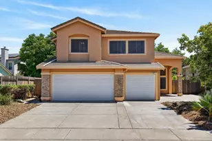 987 Nelson Way, Woodland, CA 95776 - Photo 1