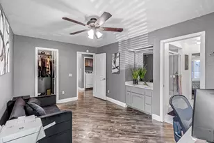 3516 Montclair Rd, Cameron Park, CA 95682 - Photo 26