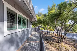 3516 Montclair Rd, Cameron Park, CA 95682 - Photo 50