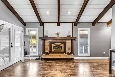 3516 Montclair Road, Cameron Park, CA 95682 - Photo 36