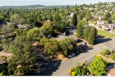 3516 Montclair Road, Cameron Park, CA 95682 - Photo 56