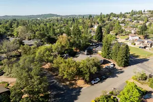 3516 Montclair Rd, Cameron Park, CA 95682 - Photo 56