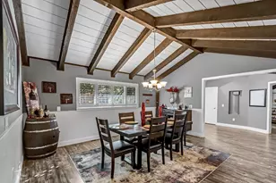3516 Montclair Rd, Cameron Park, CA 95682 - Photo 6