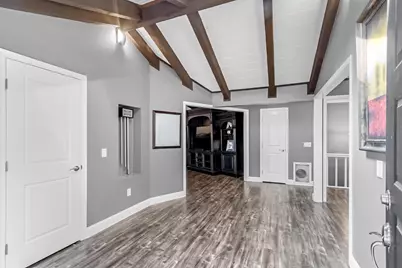 3516 Montclair Road, Cameron Park, CA 95682 - Photo 24