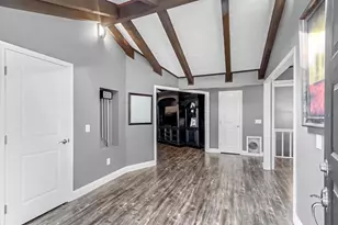 3516 Montclair Rd, Cameron Park, CA 95682 - Photo 24