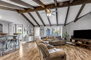 3516 Montclair Rd, Cameron Park, CA 95682 - Photo 8