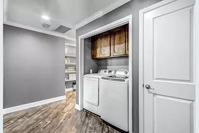 3516 Montclair Road, Cameron Park, CA 95682 - Photo 32