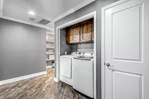 3516 Montclair Rd, Cameron Park, CA 95682 - Photo 32