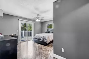 3516 Montclair Rd, Cameron Park, CA 95682 - Photo 28