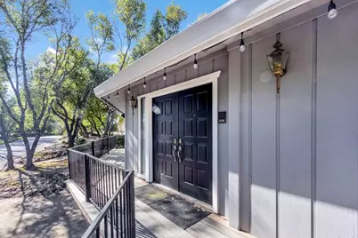 3516 Montclair Road, Cameron Park, CA 95682 - Photo 52