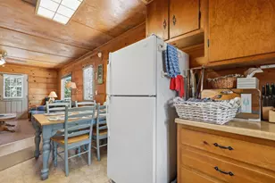 1633 Quarry Rd, Bucks Lake, CA 95971 - Photo 16