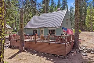 1633 Quarry Rd, Bucks Lake, CA 95971 - Photo 2