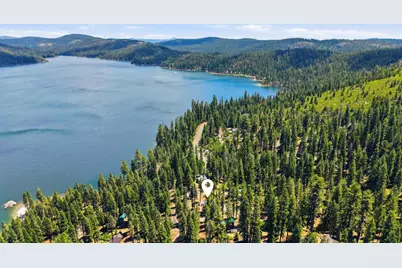 1633 Quarry Road, Bucks Lake, CA 95971 - Photo 36