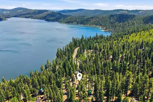 1633 Quarry Rd, Bucks Lake, CA 95971 - Photo 36