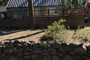 1633 Quarry Rd, Bucks Lake, CA 95971 - Photo 8