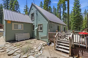 1633 Quarry Rd, Bucks Lake, CA 95971 - Photo 40