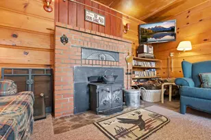 1633 Quarry Rd, Bucks Lake, CA 95971 - Photo 20