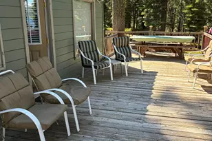 1633 Quarry Rd, Bucks Lake, CA 95971 - Photo 4