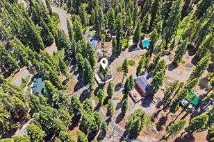 1633 Quarry Rd, Bucks Lake, CA 95971 - Photo 38