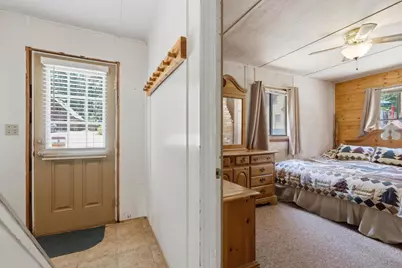1633 Quarry Road, Bucks Lake, CA 95971 - Photo 28