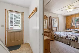 1633 Quarry Rd, Bucks Lake, CA 95971 - Photo 28