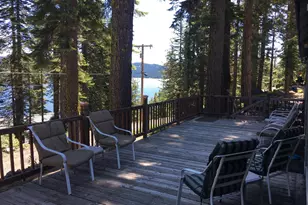 1633 Quarry Rd, Bucks Lake, CA 95971 - Photo 10