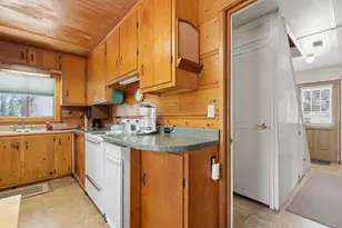 1633 Quarry Rd, Bucks Lake, CA 95971 - Photo 18