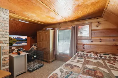 1633 Quarry Road, Bucks Lake, CA 95971 - Photo 24