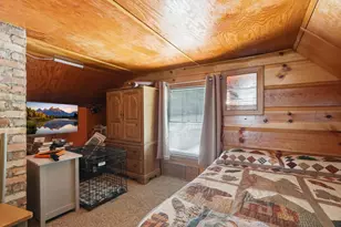 1633 Quarry Rd, Bucks Lake, CA 95971 - Photo 24