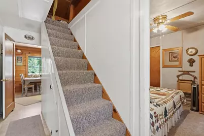 1633 Quarry Road, Bucks Lake, CA 95971 - Photo 22