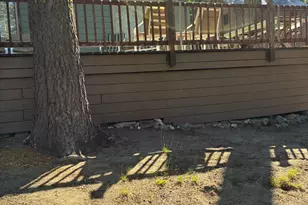 1633 Quarry Rd, Bucks Lake, CA 95971 - Photo 6