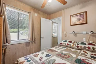 1633 Quarry Rd, Bucks Lake, CA 95971 - Photo 34