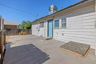 2640 S 11th St, Fresno, CA 93725 - Photo 48