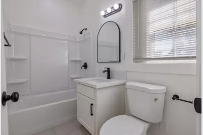 2640 S 11th Street, Fresno, CA 93725 - Photo 38