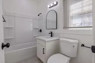 2640 S 11th St, Fresno, CA 93725 - Photo 38