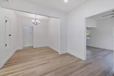2640 S 11th Street, Fresno, CA 93725 - Photo 24