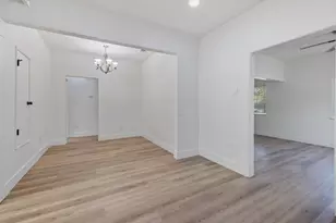 2640 S 11th St, Fresno, CA 93725 - Photo 24