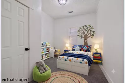 2640 S 11th Street, Fresno, CA 93725 - Photo 34