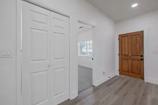 2640 S 11th St, Fresno, CA 93725 - Photo 26
