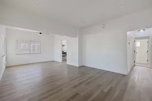 2640 S 11th St, Fresno, CA 93725 - Photo 12