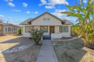 2640 S 11th St, Fresno, CA 93725 - Photo 1