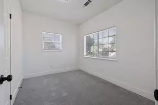 2640 S 11th St, Fresno, CA 93725 - Photo 28