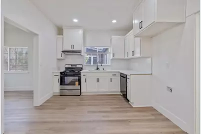 2640 S 11th Street, Fresno, CA 93725 - Photo 22