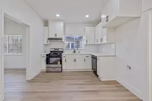 2640 S 11th St, Fresno, CA 93725 - Photo 22