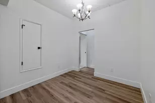 2640 S 11th St, Fresno, CA 93725 - Photo 20