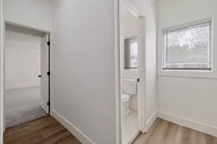 2640 S 11th St, Fresno, CA 93725 - Photo 14